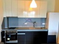 Под наем 2-СТАЕН, град Варна, Левски 1 • 450 € / 880.12 лв. • 57790033 1