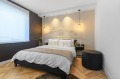Под наем 2-СТАЕН, град Варна, Гръцка махала • 800 € • 53597072 — Holmes.bg