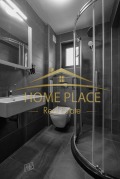Под наем 2-СТАЕН, град Варна, Гръцка махала • 800 € • 53597072 — Holmes.bg