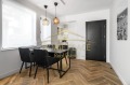 Под наем 2-СТАЕН, град Варна, Гръцка махала • 800 € • 53597072 — Holmes.bg