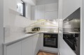 Под наем 2-СТАЕН, град Варна, Гръцка махала • 800 € • 53597072 — Holmes.bg
