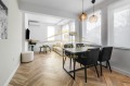 Под наем 2-СТАЕН, град Варна, Гръцка махала • 800 € • 53597072 — Holmes.bg