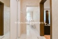 Под наем 2-СТАЕН, град София, Западен парк • 599 € • 37624512 — Holmes.bg