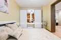 Под наем 2-СТАЕН, град София, Западен парк • 599 € • 37624512 — Holmes.bg