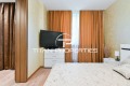 Под наем 2-СТАЕН, град София, Западен парк • 599 € • 37624512 — Holmes.bg