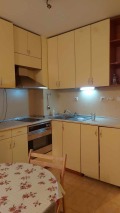 Под наем 2-СТАЕН, град Пловдив, Христо Смирненски • 409 € • 63122819 — Holmes.bg