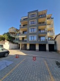 Под наем 2-СТАЕН, град Пловдив, Център • 600 € • 40444743 — Holmes.bg