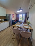 Под наем 2-СТАЕН, град Пловдив, Център • 600 € • 40444743 — Holmes.bg