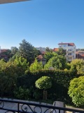 Под наем 2-СТАЕН, град Пловдив, Център • 600 € • 40444743 — Holmes.bg