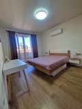 Под наем 2-СТАЕН, град Пловдив, Център • 600 € • 40444743 — Holmes.bg
