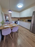Под наем 2-СТАЕН, град Пловдив, Център • 600 € • 40444743 — Holmes.bg