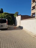 Под наем 2-СТАЕН, град Пловдив, Център • 600 € • 40444743 — Holmes.bg
