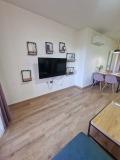 Под наем 2-СТАЕН, град Пловдив, Център • 600 € • 40444743 — Holmes.bg