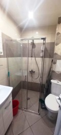 Под наем 2-СТАЕН, град София, Редута • 1150 лв. / 587.99 € • 39534349 8