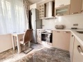 Под наем 2-СТАЕН, град София, Лозенец • 1149 € / 2247.25 лв. • 85291695 2