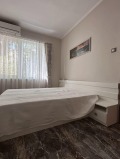 Под наем 2-СТАЕН, град София, Лозенец • 1149 € / 2247.25 лв. • 85291695 5