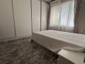 Под наем 2-СТАЕН, град София, Лозенец • 1149 € / 2247.25 лв. • 85291695 6