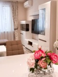 Под наем 2-СТАЕН, град София, Лозенец • 1149 € / 2247.25 лв. • 85291695 3