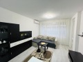 Дава под наем  2-стаен град София , Младост 2 , 65 кв.м | 71446293 - изображение [4]