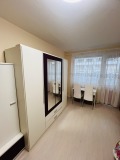 Дава под наем  2-стаен град София , Младост 2 , 65 кв.м | 71446293 - изображение [17]