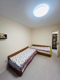 Дава под наем  2-стаен град София , Младост 2 , 65 кв.м | 71446293 - изображение [15]