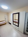 Дава под наем  2-стаен град София , Младост 2 , 65 кв.м | 71446293 - изображение [16]