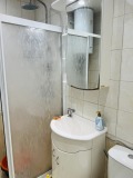 Дава под наем  2-стаен град София , Младост 2 , 65 кв.м | 71446293 - изображение [10]