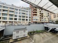 Дава под наем  2-стаен град София , Младост 2 , 65 кв.м | 71446293 - изображение [7]