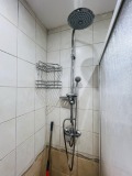 Дава под наем  2-стаен град София , Младост 2 , 65 кв.м | 71446293 - изображение [12]