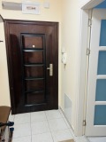 Дава под наем  2-стаен град София , Младост 2 , 65 кв.м | 71446293 - изображение [9]