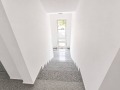 Дава под наем  2-стаен град Варна , м-т Пчелина , 60 кв.м | 81975096 - изображение [12]