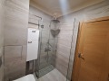 Дава под наем  2-стаен град София , Манастирски ливади , 85 кв.м | 89209818 - изображение [14]