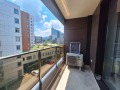 Дава под наем  2-стаен град София , Манастирски ливади , 85 кв.м | 89209818 - изображение [12]