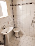 Дава под наем  2-стаен град София , Овча купел , 50 кв.м | 92842054 - изображение [4]
