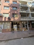 Под наем 3-СТАЕН, град Пловдив, Младежки Хълм • 700 € • 91821180 13