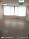 Под наем ОФИС, град Благоевград, Идеален център • 880 лв. • 93066105 — Holmes.bg