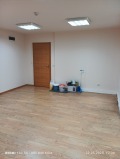 Под наем ОФИС, град Благоевград, Идеален център • 880 лв. • 93066105 — Holmes.bg