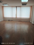 Под наем ОФИС, град Благоевград, Идеален център • 880 лв. • 93066105 — Holmes.bg