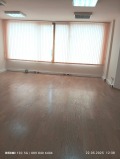 Под наем ОФИС, град Благоевград, Идеален център • 880 лв. • 93066105 — Holmes.bg
