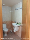 Под наем ОФИС, град Благоевград, Идеален център • 880 лв. • 93066105 — Holmes.bg