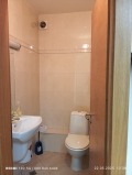 Под наем ОФИС, град Благоевград, Идеален център • 880 лв. • 93066105 — Holmes.bg
