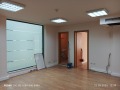 Под наем ОФИС, град Благоевград, Идеален център • 880 лв. • 93066105 — Holmes.bg