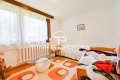 Дава под наем  Къща град София , с. Бистрица , 200 кв.м | 12454395 - изображение [9]