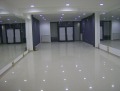 Под наем МАГАЗИН, град София, Манастирски ливади • 3650 € / 7138.78 лв. • 96576492 4