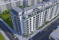 Под наем МАГАЗИН, град София, Малинова долина • по договаряне • 98052860 — Holmes.bg