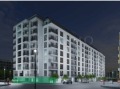 Под наем МАГАЗИН, град София, Малинова долина • по договаряне • 98052860 — Holmes.bg