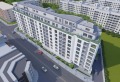 Под наем МАГАЗИН, град София, Малинова долина • по договаряне • 98052860 — Holmes.bg