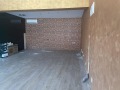 Под наем МАГАЗИН, град Варна, Колхозен пазар • 1000 € / 1955.83 лв. • 55589836 3