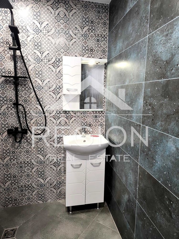 ���� ��� ���� 1-����� | Imot.bg � ����������� 8