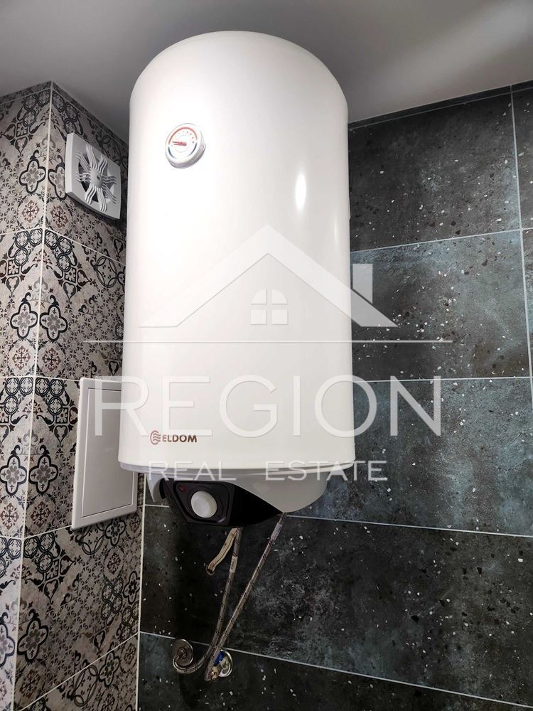 ���� ��� ���� 1-����� | Imot.bg � ����������� 7